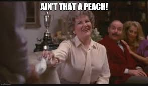 images?q=tbn:ANd9GcROGXmd9RDS4VyXcVG3udu