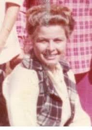 Janice Bullock found alive in nursing home, has been using alias since 1980 