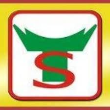 Fotode restoran simpang tiga, ipoh, peraki osariik, malaisia. Restoran Simpang 3 On Twitter Reksub Busker Bakal Mengunjungi Restoran Kami Reksub Restoran Simpang Tiga Medan Ipoh Https T Co Z3iaay7xhd