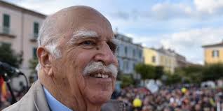 Italo Testa: la protesta senza proposta è controproducente