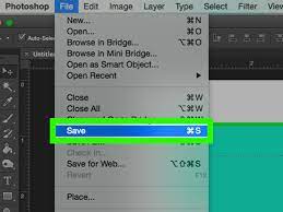 That means that it's loaded with something. 3 Ways To Add A Layer Mask In Photoshop Wikihow
