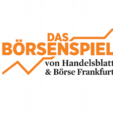Die teams haben nach dem prinzip „learning by doing 10 wochen zeit, das virtuelle startkapital durch geschickte anlageentscheidungen zu. Borsenspiel Boersenspiel Twitter