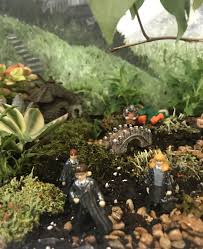She was sorted into slytherin house and in her fifth year she became a prefect along with her fellow student and friend, draco malfoy. Harry Potter World On Twitter Harry Potter Fairy Garden Https T Co 2ppih91k4y Twitter