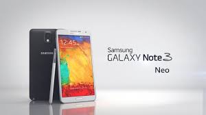 How To Update Galaxy Note 3 Neo N750 With Jellybean 4 3 Android Firmware Guide