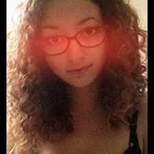 Stream Lidia Kebir music