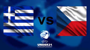Από την αθήνα, που ακολουθεί κλπ. Live Streaming Ellada Tsexia Infosport Gr