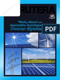 Systems into a business means they can adjust more dynamically to the economic fluctuations. Iem Course Efficient Energy Use Association Of Southeast Asian Nations