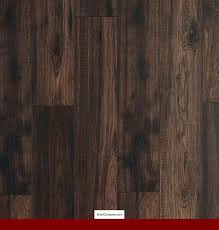 Underlayment Wood Flooring And Underlayment Flooring Types Of Wood Flooring Hardwood Floors