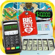 Consumers get bombarded by credit card offers every day, and for some, it can be difficult to make sense of the different cards and what they're offering. Amazon Com Real Credit Card Shopping Spree Kids Credit Card Charge It Shopping Spree Games Free Appstore For Android