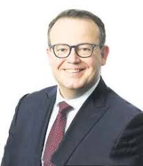 Sonntag, 10. September 2023