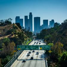 You can purchase up to 10 tolls per toll road in one transaction. Guide To Usa Toll Roads Vroomvroomvroom