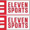 Eleven sports was founded in 2015 by italian sports and media entrepreneur andrea radrizzani, who is chairman and majority owner of premier league club leeds united. Https Encrypted Tbn0 Gstatic Com Images Q Tbn And9gcsamf8qvkvwpxesemmbojdxwvyon21sncwx27nds S Usqp Cau