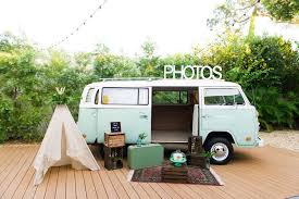 Tampa photo booth rentals by foto box live. Sweet Shot Photo Booth
