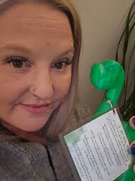 Prayers are being said by two community church groups in my community. We  are praying for a miracle ! We will not stop , until Dear Ryan is found.