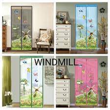 Tirai anti nyamuk magnet ini merupakan salah satu bentuk inovasi manusia yang sangat luar biasa. Jual Tirai Pintu Magnet Anti Nyamuk Tirai Gorden Hordeng Magnet Hopetree Jakarta Utara Mesabookstore Tokopedia