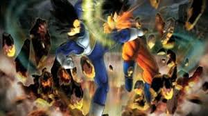 Ultimate ninja storm legacy collects all 4 storm games in one breathtaking collection. Dragon Ball Z Ultimate Tenkaichi For Playstation 3 Reviews Metacritic