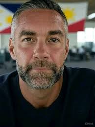 Expression of love and devotion