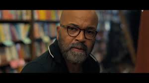 Rita Ora and Sterling K Brown join Henry Cavill's new movie