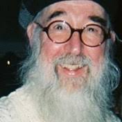 Heady Family Obituaries