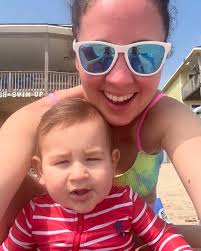 Candy Dalton (@candydalton) • Instagram photos and videos