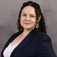 Keila Dalila Rodriguez