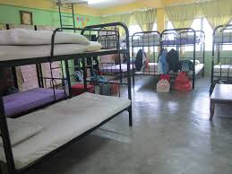 Pergerakan pulang murid asrama sempena cuti aidilfitri 2021 seperti dijadualkan pihak sekolah. Pendaftaran Pelajar Aspura Dan Aspuri 2015 Smk Bandar Baru Salak Tinggi