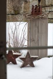 Pin Auf Advent Winter Weihnachten