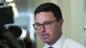 Sydney motorists slogged with fuel excise hike