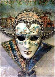 All of the costumes are available online or direct from the shop. Carnivale Other Fancy Masks Venetian Carnival Masks Fancy Masks Venetian Masks