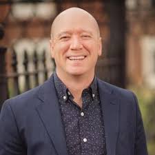 Fredericksburg, VA Realtor & Real Estate Agent Reviews