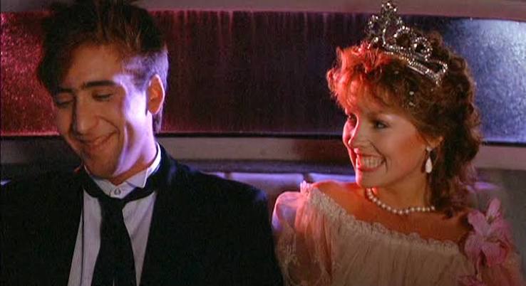 Five reasons why Valley Girl remains one of the best teen films ever -  Interview Magazine
