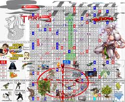Dre9fclr851ghm