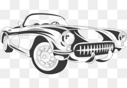 Marketingtracer seo dashboard, created for webmasters and agencies. Vintage Background