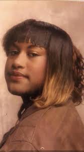 Latashia Gray Obituary