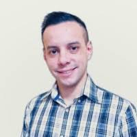 1000+ perfiles de «Pajón»