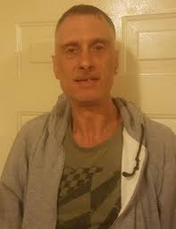 Obituary information for Lawrence Dwayne Justice