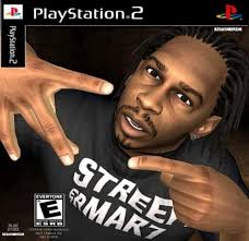 DJ Paul & Lord Infamous