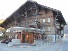 Schweizer haus ⭐ , germany, bielefeld, christophorusstraße 23, 33699 bielefeld, germany: Eingang Hotel Schweizerhaus Bild Von Hotel Schweizerhaus Maloja Tripadvisor