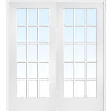 The home depot offers professional door installation. Entrance Doors Double Leaf French Aluminum Casement Door Grille Design Soundproof Function For Sale Buy Casement Door Aluminum Casement Door French Aluminum Casement Door Product On Alibaba Com