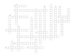 Tugas Seni Budaya Athaillah Rafi Sakhaa Ixa Materi Kelas 8 Korsord