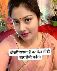 Great Photography ❤️ 💖🥰💓💕💞🤩😍😘 #babyboy #babygirl #baby #babies  #babylove #babyshower #kids #funny . . . . Ten Unknown Facts About #BMW 1.  Founding and History: BMW, Bayerische Motoren Werke AG, was founded