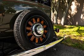 Image result for Venetian Blue 1931 Oldsmobile