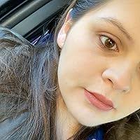 Crown of Power (The Hidden Mage, #4) by Melanie Cellier