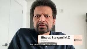 How Encore Cut Pharmacy Costs by 60% and Improved Member Experience