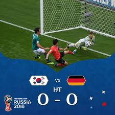 ويلعب منتخب ألمانيا، الذي يتقاسم الرقم القياسي كأكثر المنتخبات فوزا بكأس الأمم الأوروبية مع نظيره الإسباني برصيد ثلاثة ألقاب لكل منهما، في المجموعة السادسة. Ø£Ù„Ù…Ø§Ù†ÙŠØ§ ØªØªÙ„Ù‚Ù‰ Ø±Ù‚Ù… Ø§ Ø³Ù„Ø¨ÙŠ Ø§ Ù„Ù… ÙŠØªØ­Ù‚Ù‚ Ù…Ù†Ø° 32 Ø¹Ø§Ù… Ø§ ÙƒÙˆØ±Ø©