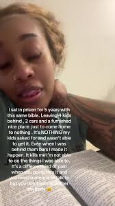 Danielle Mann 985 Ohio