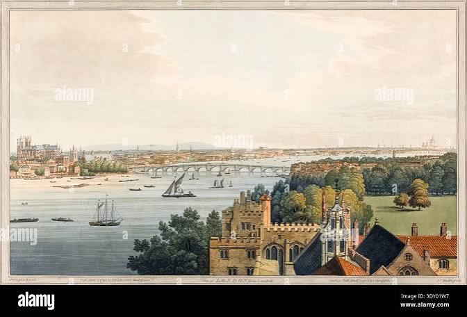 English: Views from the ILLUSTRATED LONDON NEWS and The Graphic (some with later hand coloring, all from ebay auctions): 'Loodhianah on the Sutlej'*, 1846 'Sikh Soldiers'*, 1846 'The British Museum'*, 1851 '