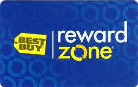Shop for pay best buy credit card citi at best buy. Best Buy Rewards 100 Free Points Coupons And Deals Savingsmania Cool Things To Buy Rewards Credit Cards Reward Card