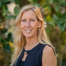 Glen Pierre Email & Phone Number