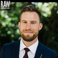 Jordan Gooch Photography